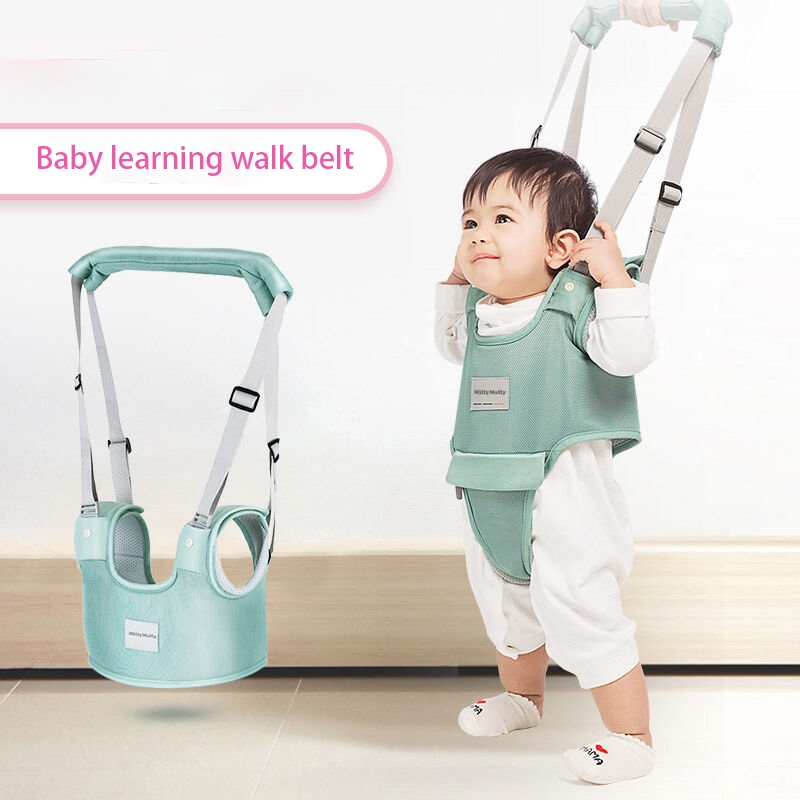 baby walker with resistance