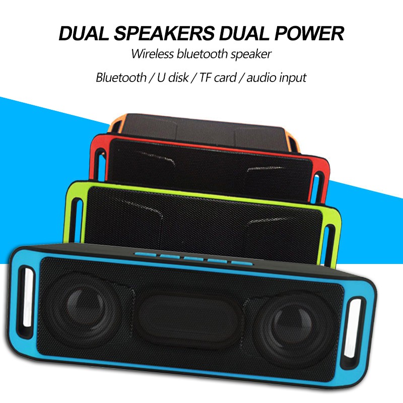 speaker for mobile