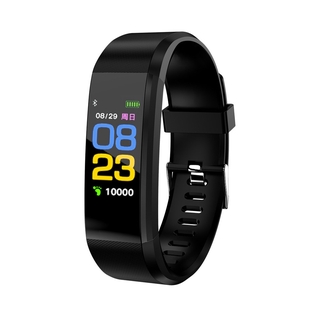 smart band gw180b