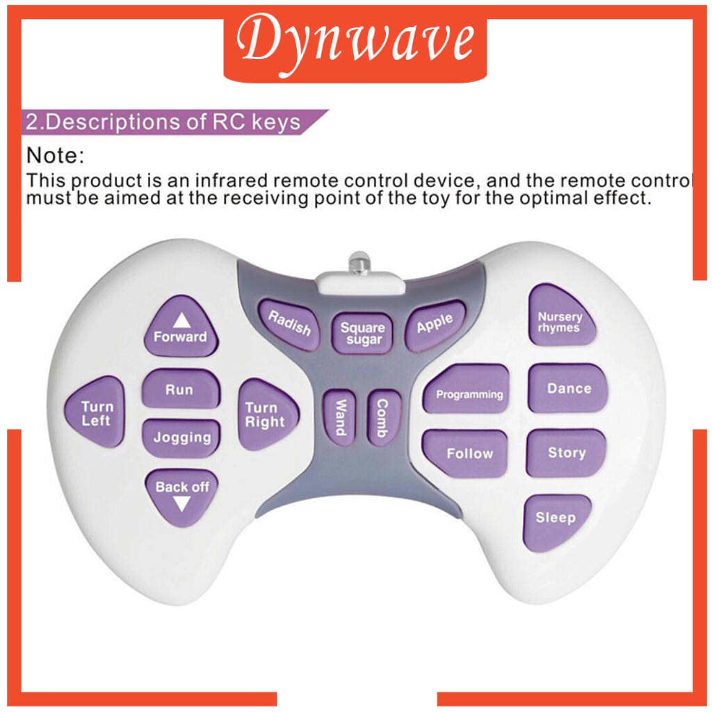 smart unicorn interactive