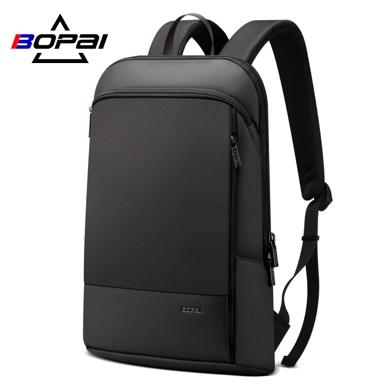 a new book bag