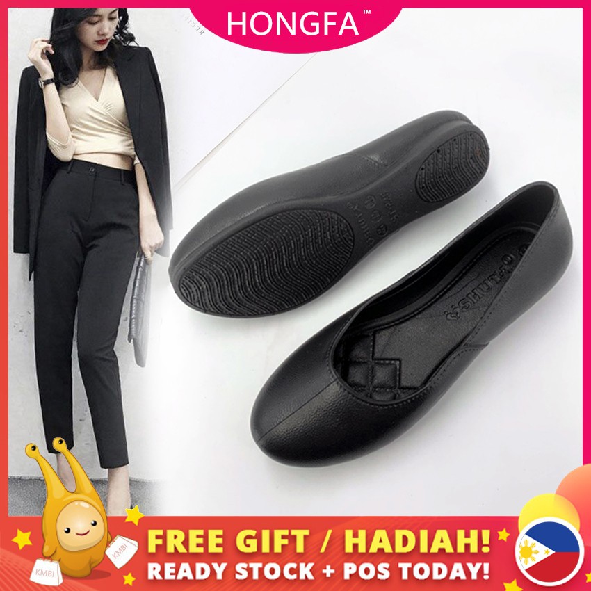 office kids shoes