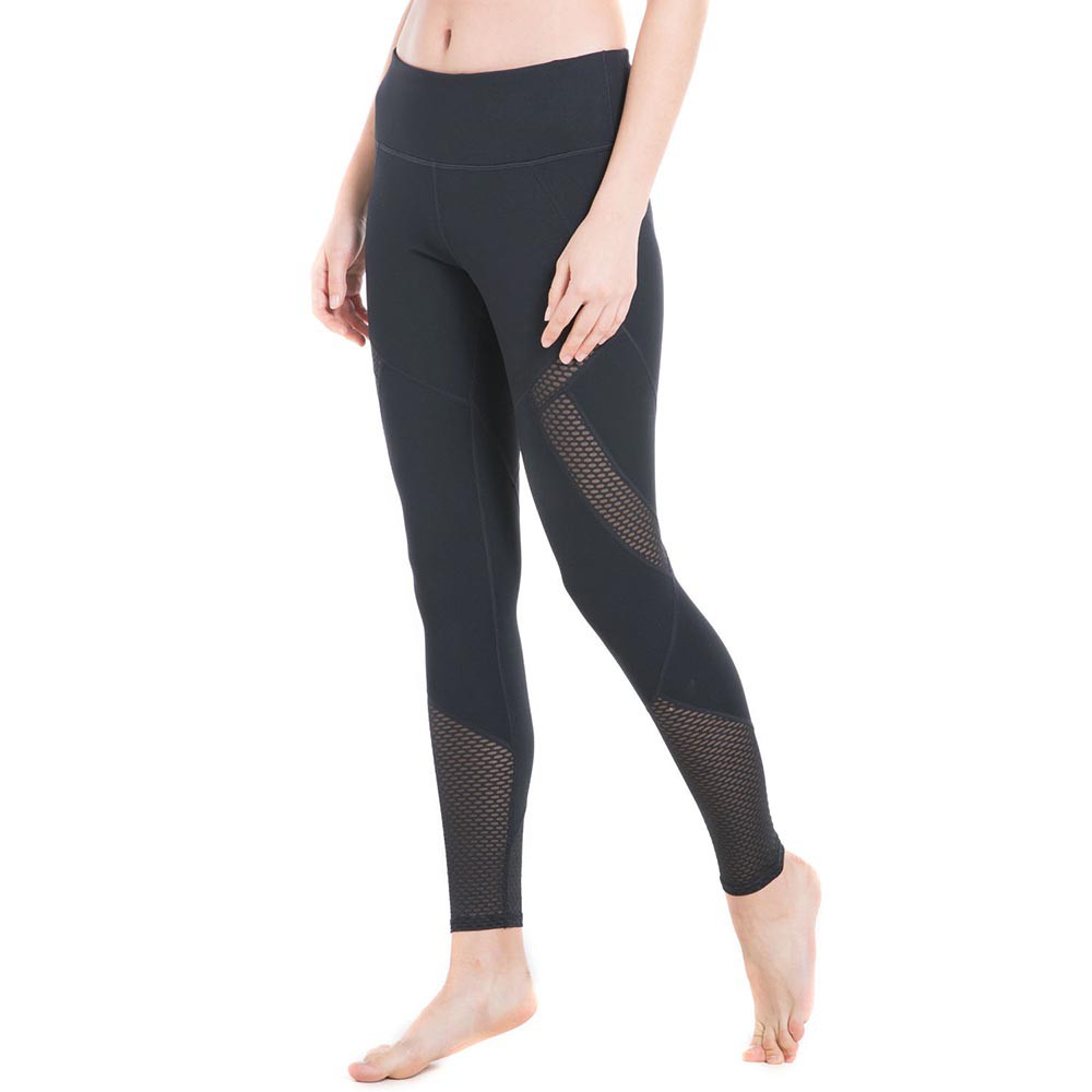 discount yoga pants