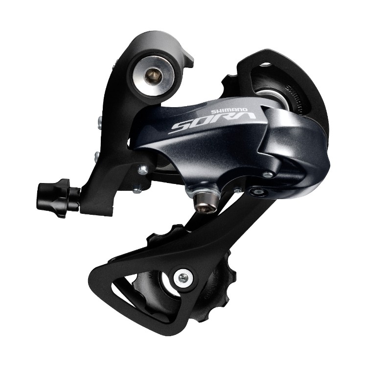 shimano sora rd