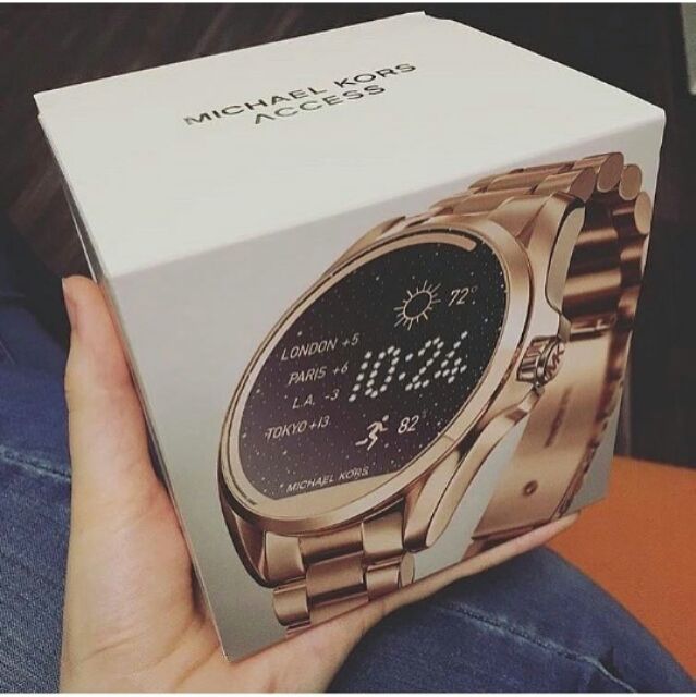 michael kors dw2c price