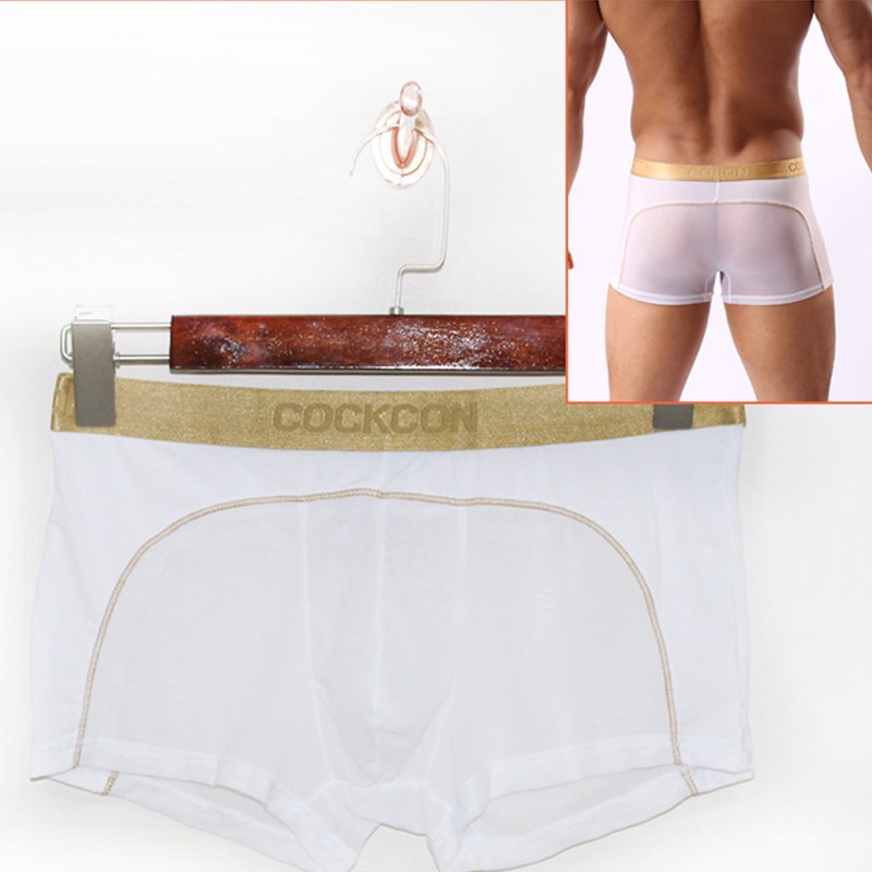 shopee boxer shorts