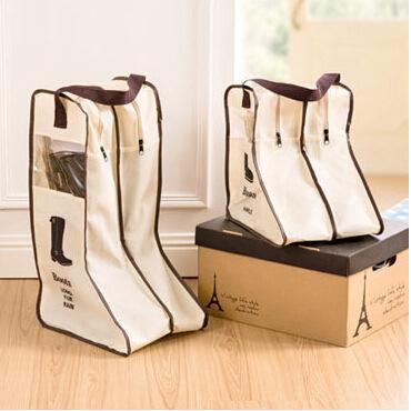 boots travel bags