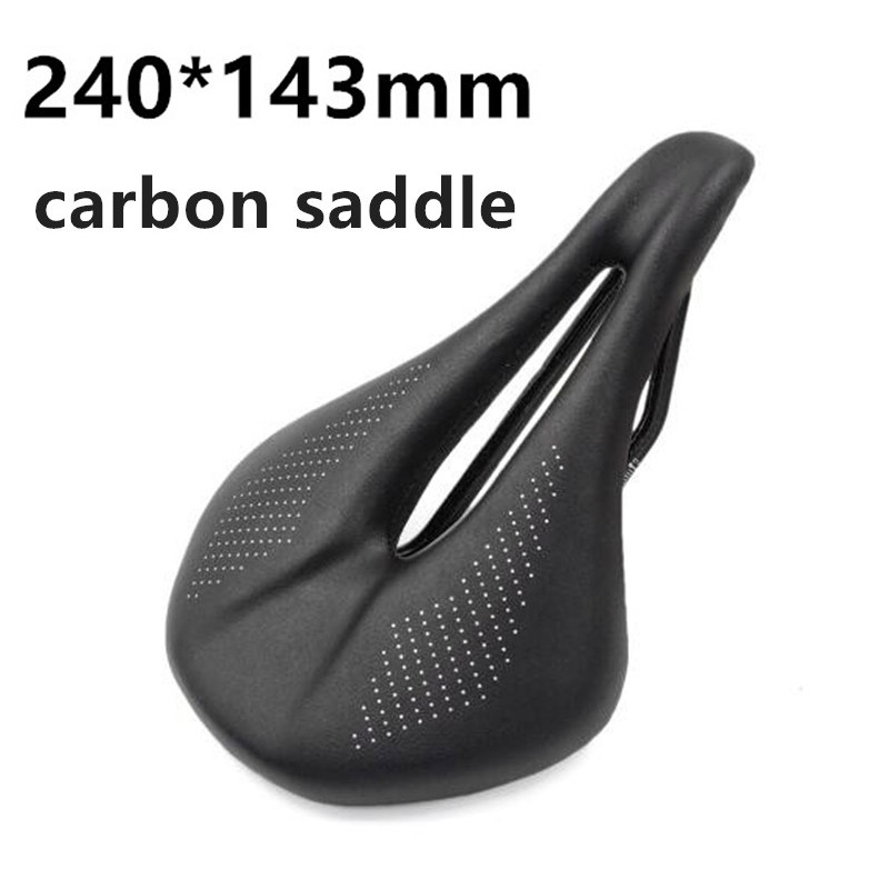 triathlon bike saddle