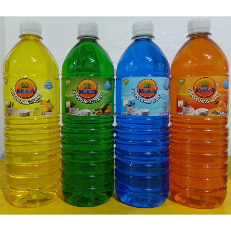 Dishwashing Liquid 1L Malapot Mabula Easy Tanggal Sebo Shopee   Ebd67d8a3705adc1deb7f7500c919e67