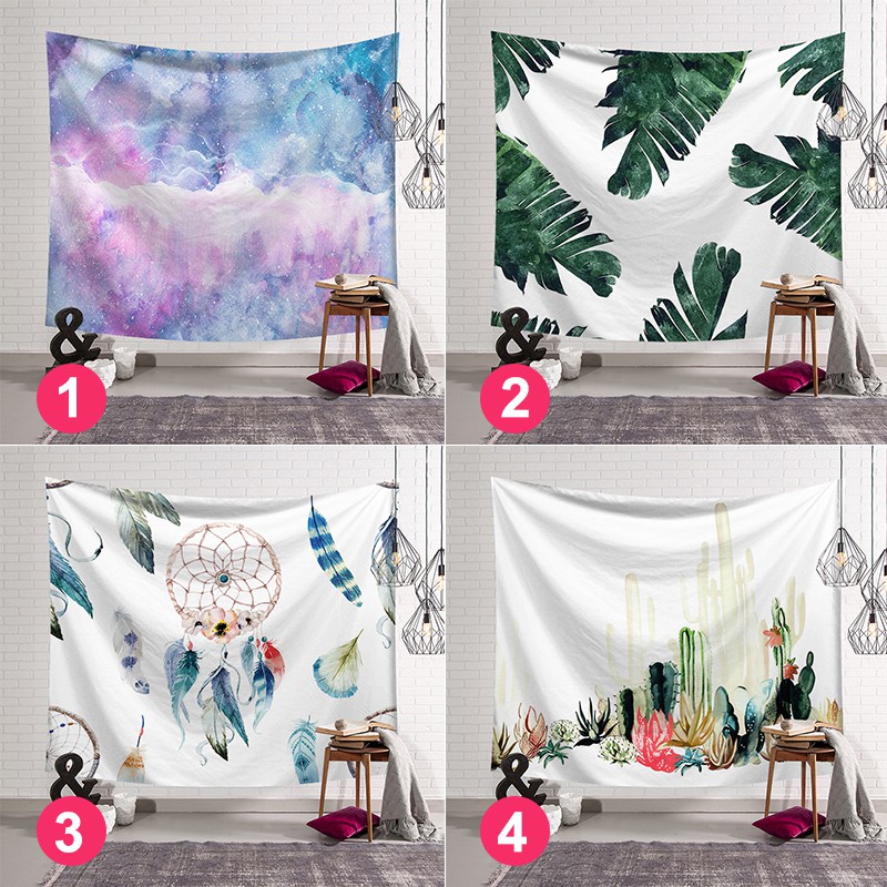 top quality beach towels