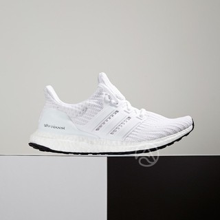 adidas Ultra Boost core black (men) (BB6166) starting from
