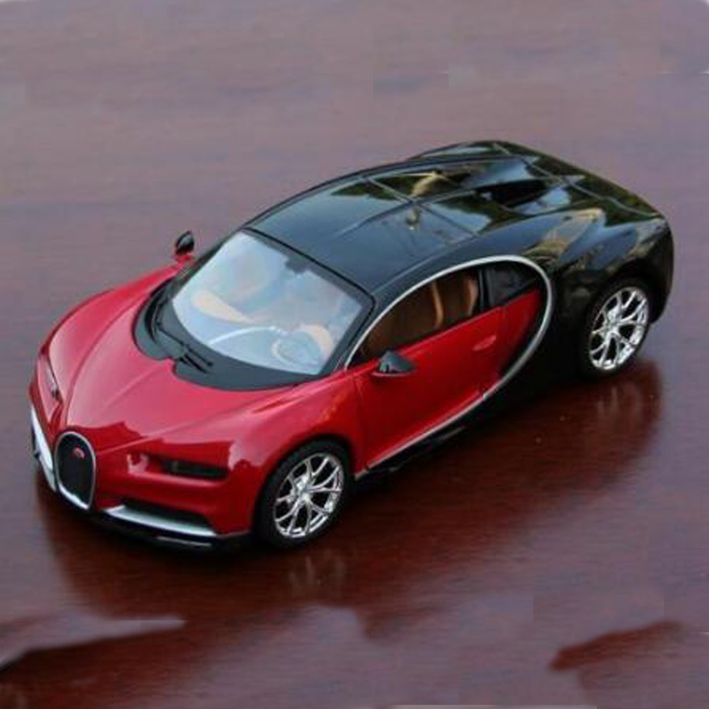 diecast model collectibles