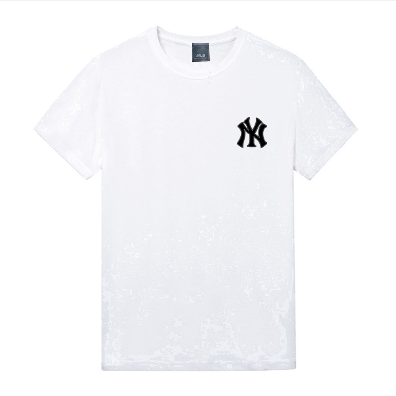 t shirt ny yankees