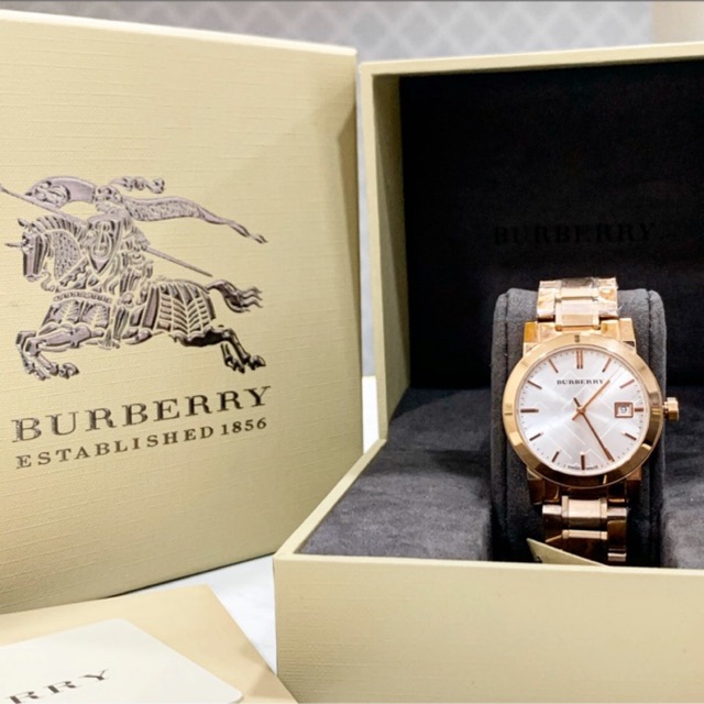 burberry bu9104