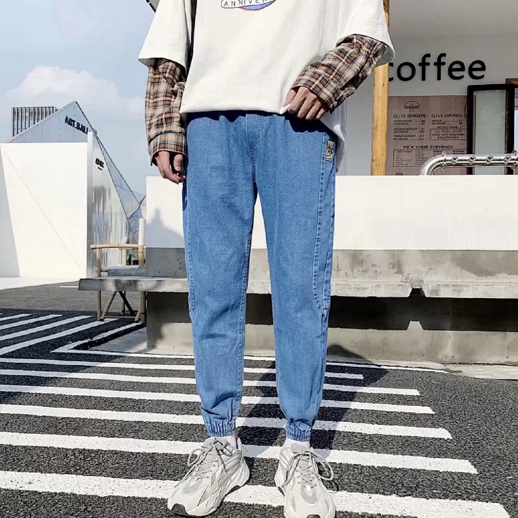 old navy mens skinny pants