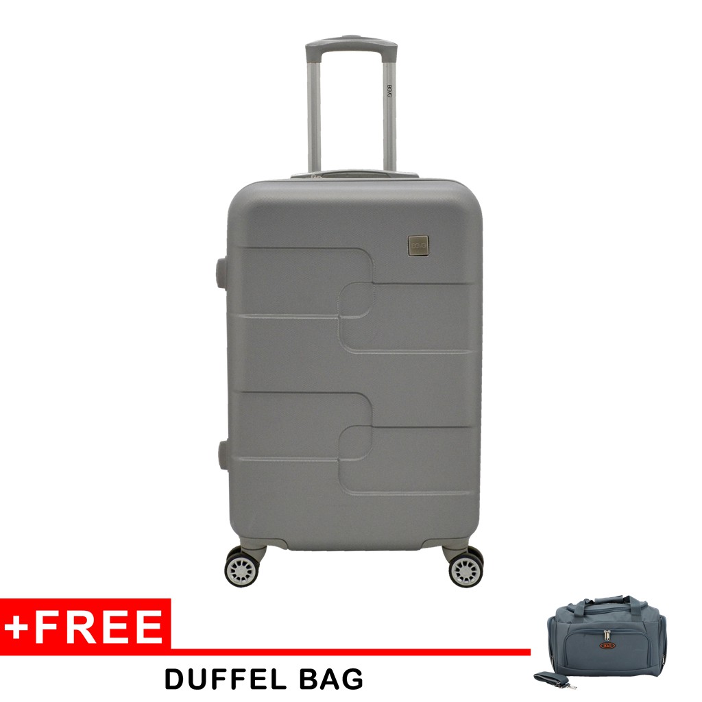 cheap hard shell luggage