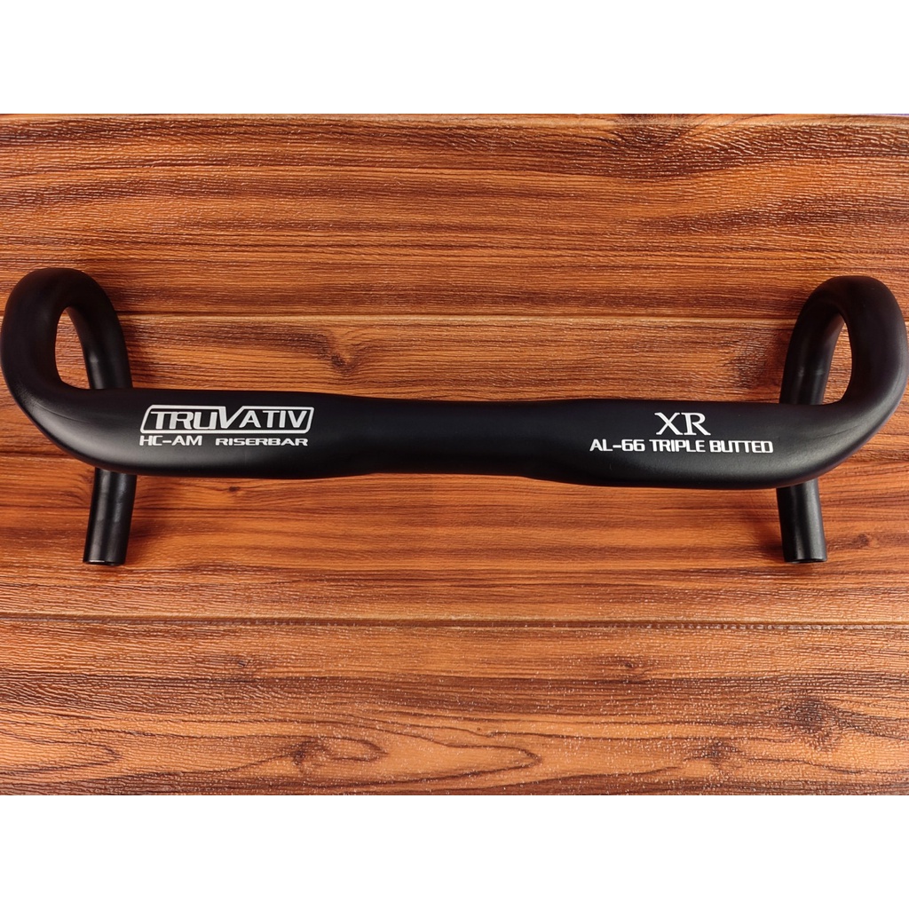 dropbar truvativ