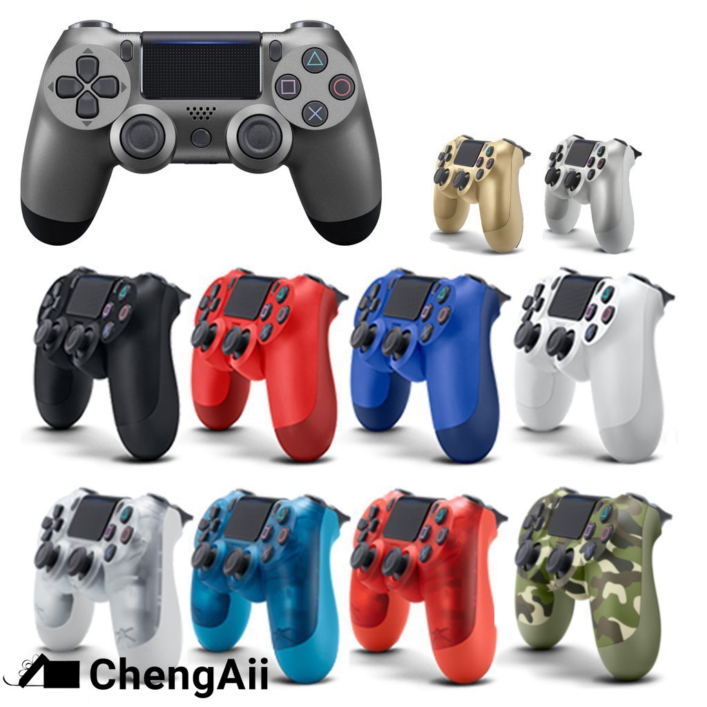 Ps4 Prices And Online Deals Jul 21 Shopee Philippines