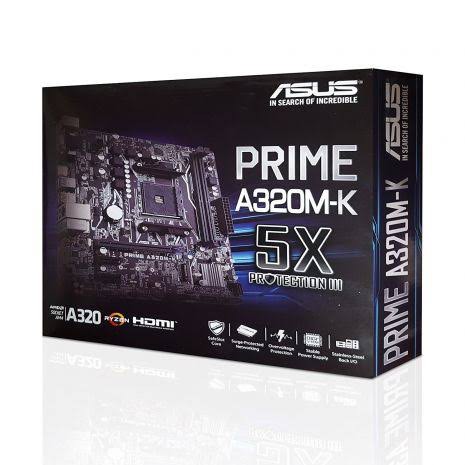 Планшет x prime a73 pad. ASUS Prime a320m-k. AVERMEDIA для ASUS Prime a320m-k. ASUS a320m-k Prime тесты. Заглушка ASUS a320m-k.