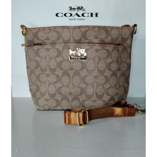 Coach Limited Edition Sling Bag Womens Bag Sale | Shopee Philippines