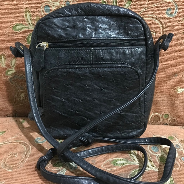 TAKASHIMAYA Bag authentic (preloved) Shopee Philippines