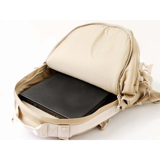New Era Carrier Pack Beige Bag #9