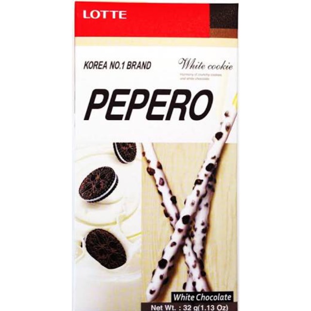 accidentally vegan snack cakes