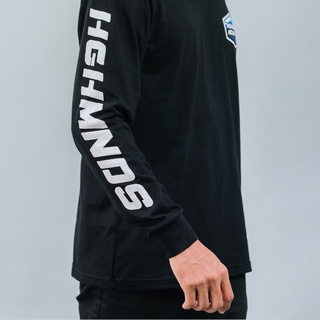 Nick Automatic X Highminds Collaboration Volume 1 