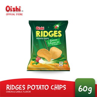 Oishi Official Store, Online Shop | Shopee Philippines