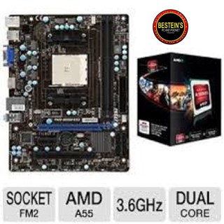 samsung a6 motherboard price