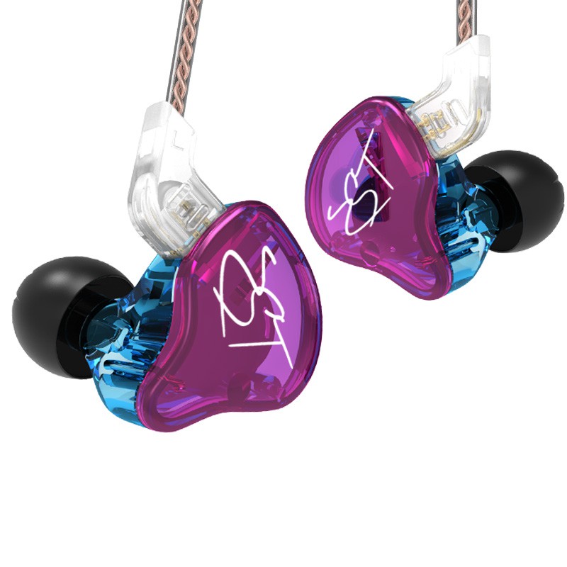 noise cancelling mic for mobile