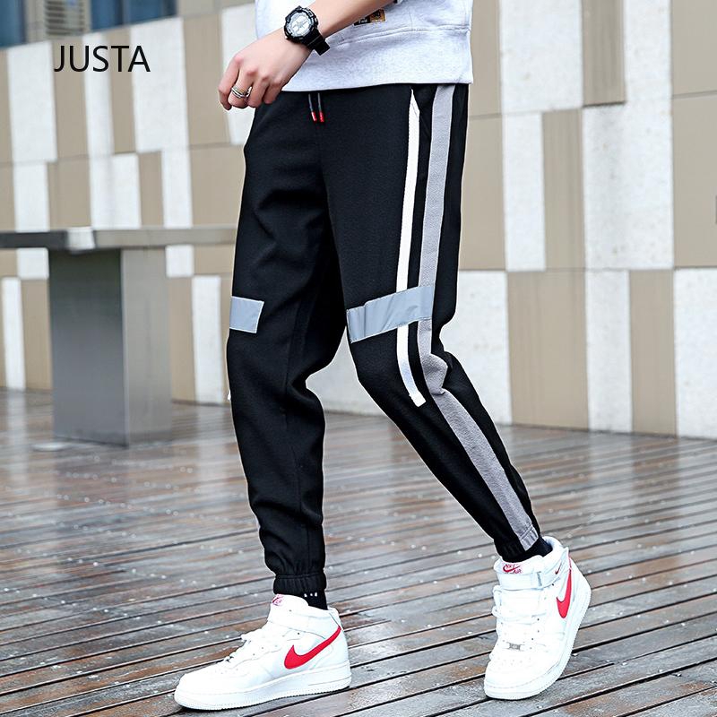 hip casual mens clothes