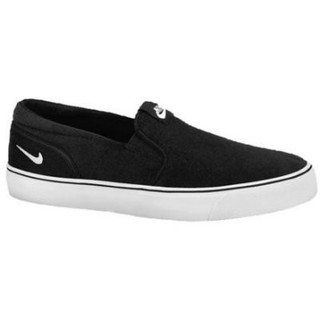 slip on shoes mens nike