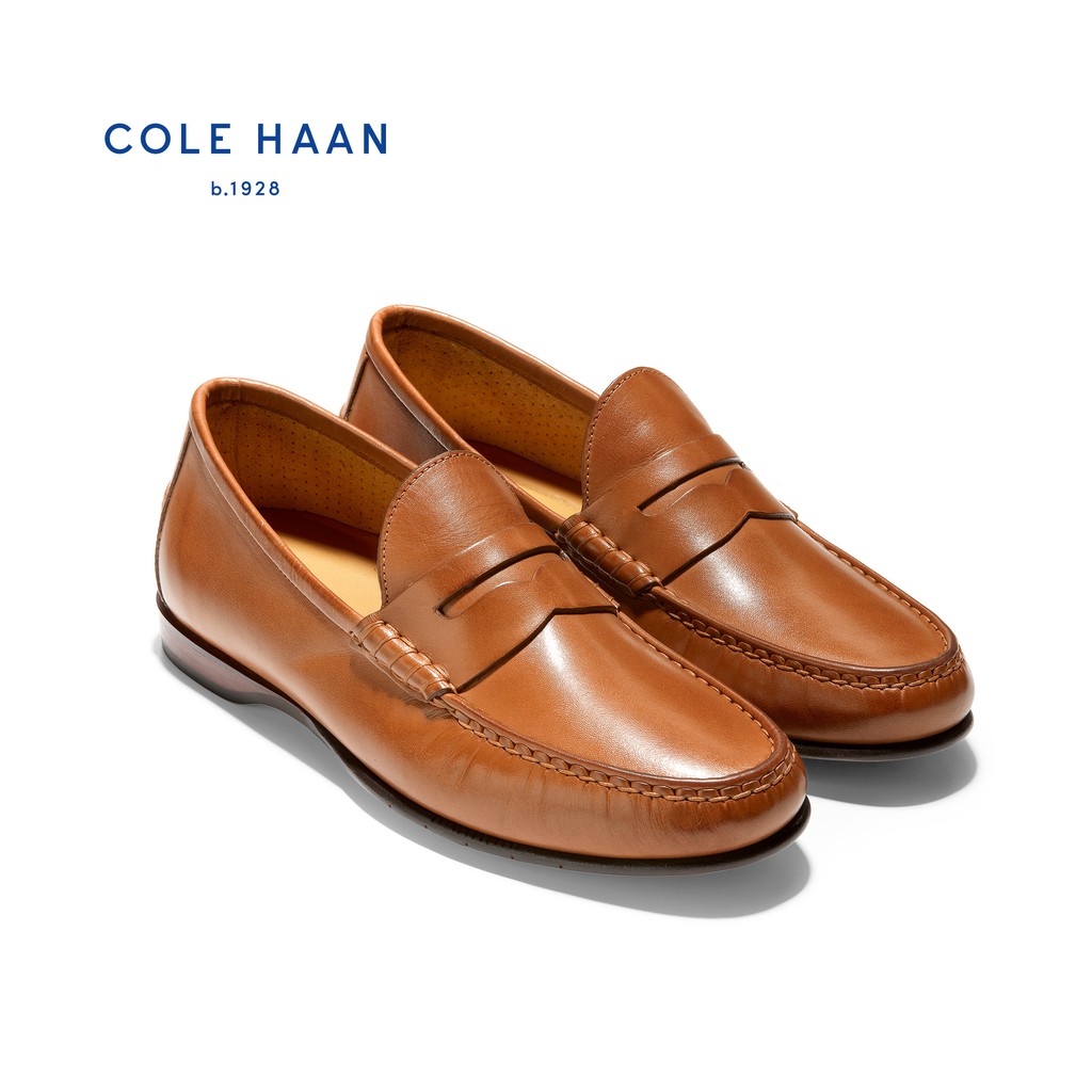 cole haan mens shoes penny loafers