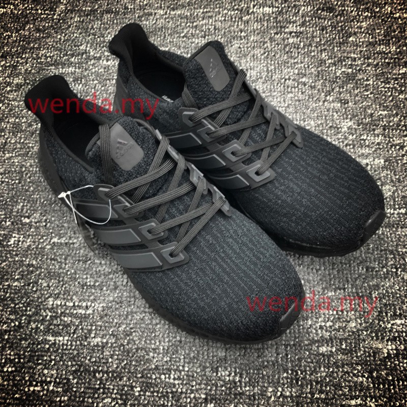 kasut ultra boost