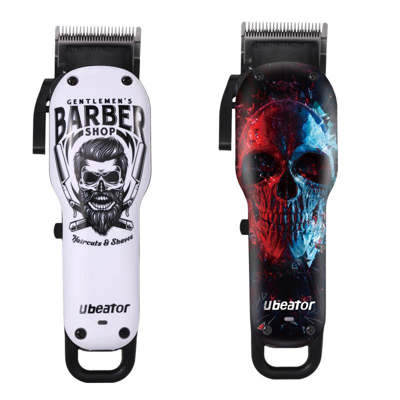 mens hair clippers and trimmers