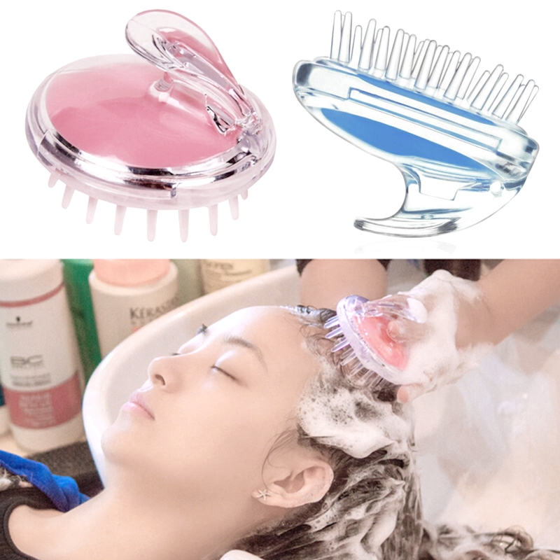 where to buy hair combs