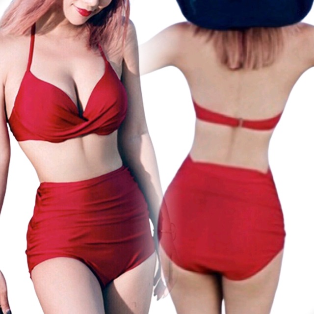 freya bikini sets