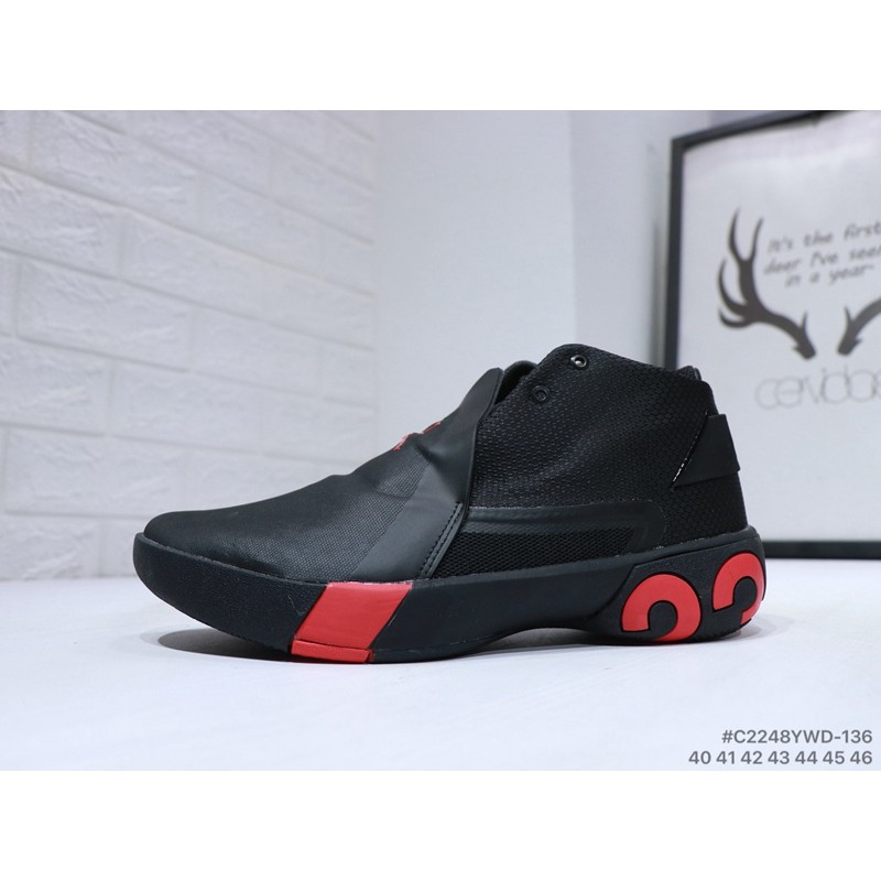 jordan 23 air