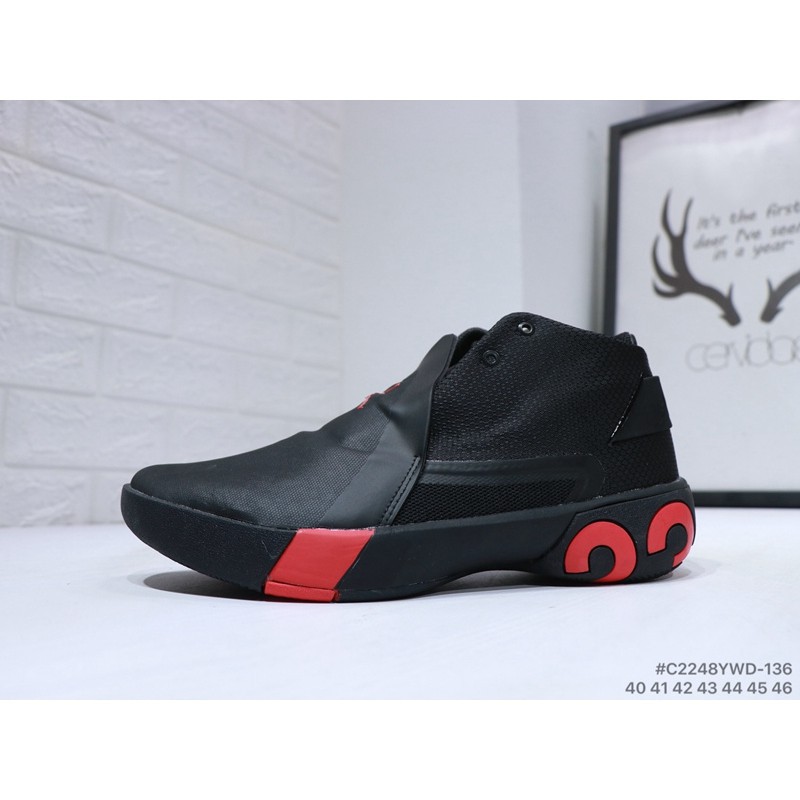 air jordan 23 Shop Clothing \u0026 Shoes Online