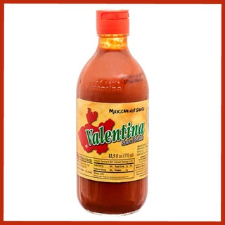 salsa picante prices and online deals nov 2021 shopee philippines