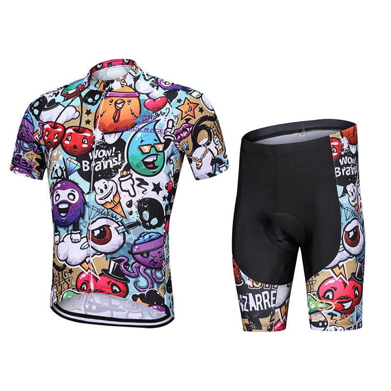 bike tops mens