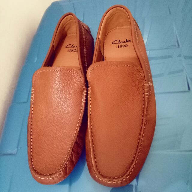 clarks shoes philippines