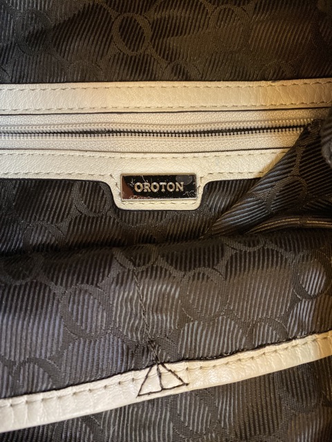 oroton bag price