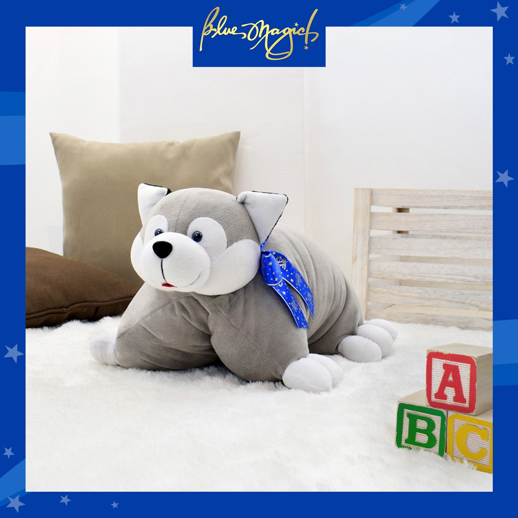 blue magic pillow price list