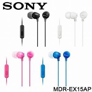 mdr ex 15