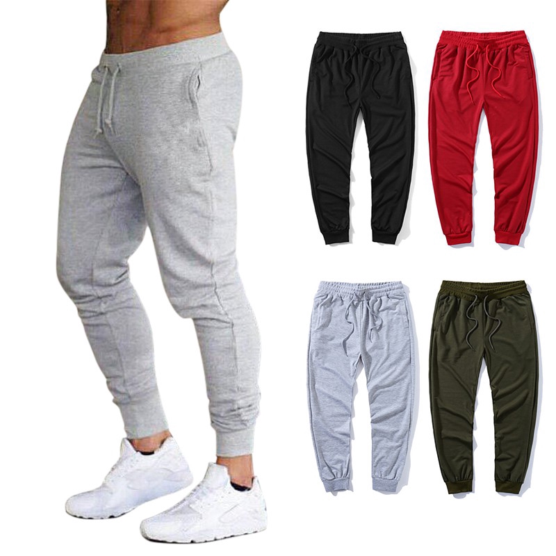 best place to buy mens sweatpants