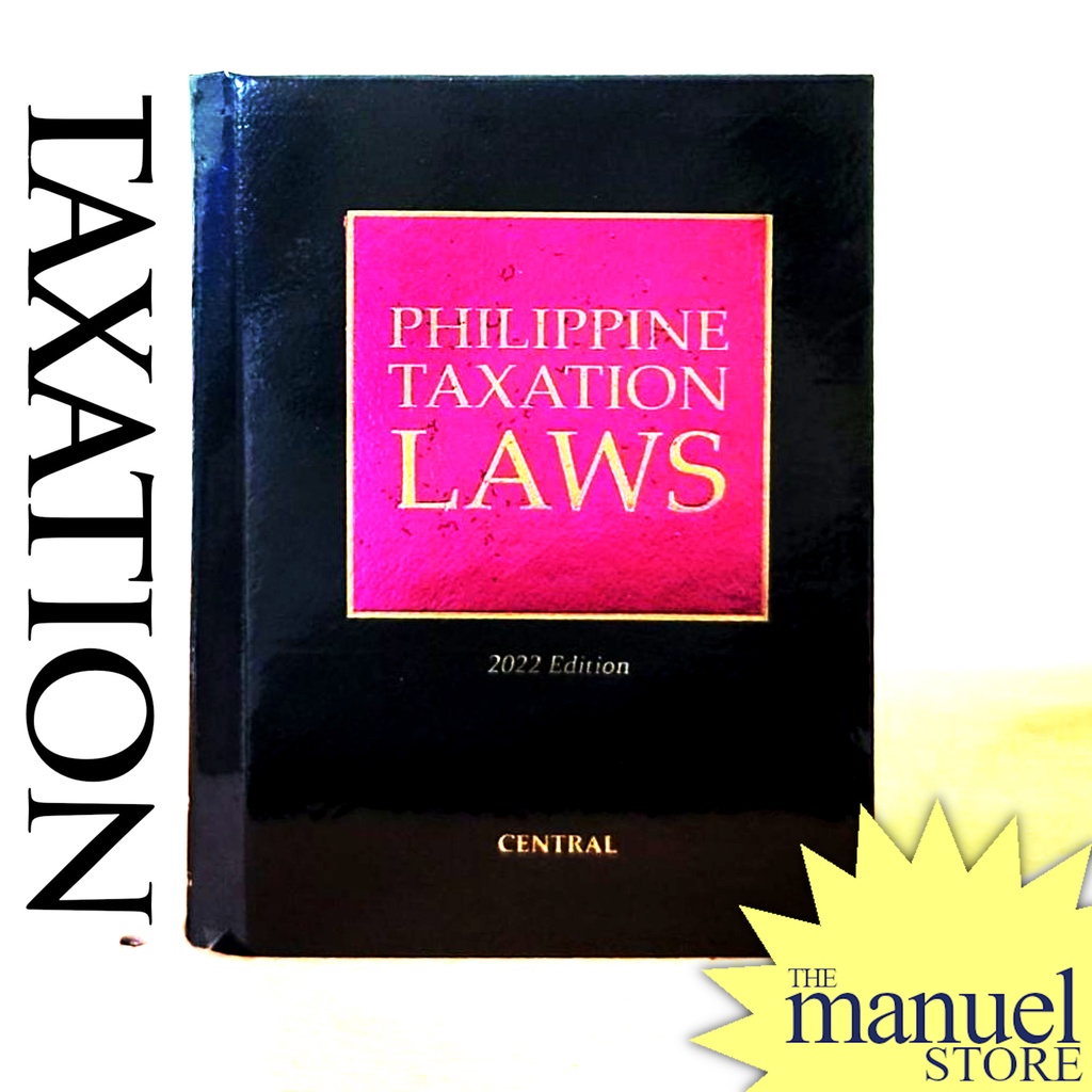 codal-central-2022-taxation-laws-create-philippine-nirc