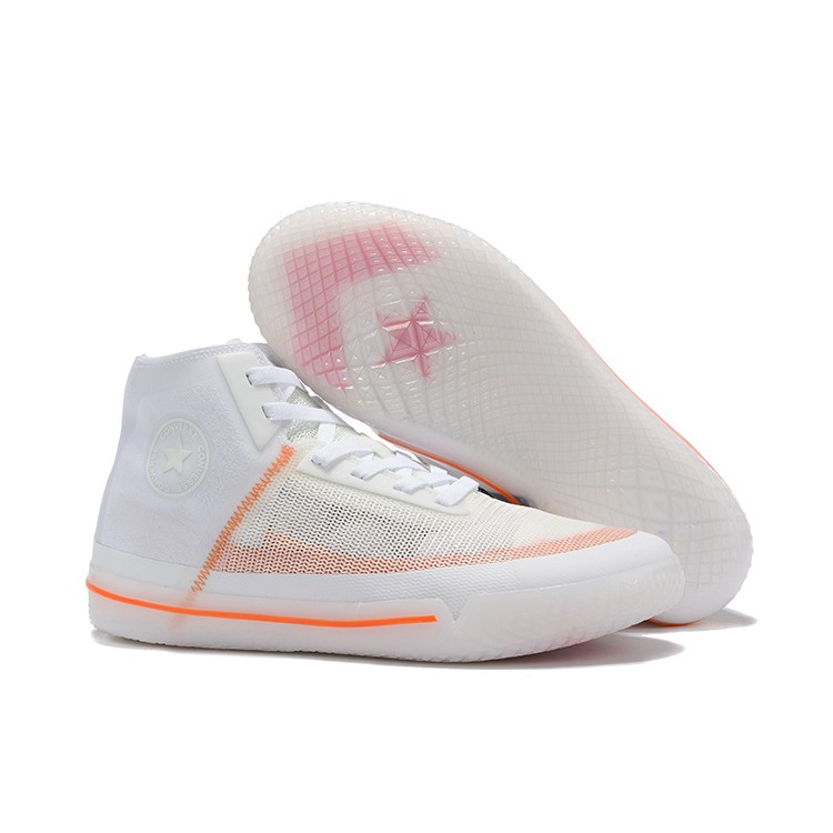 most popular basketball shoes