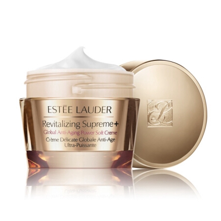 creme anti age estee lauder